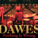 Illustration for article titled We love the new Dawes album, and heres why you should, too